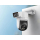 Xiaomi Inteligentna kamera zewnętrzna CW500 DUAL - 1354875 - zdjęcie 6